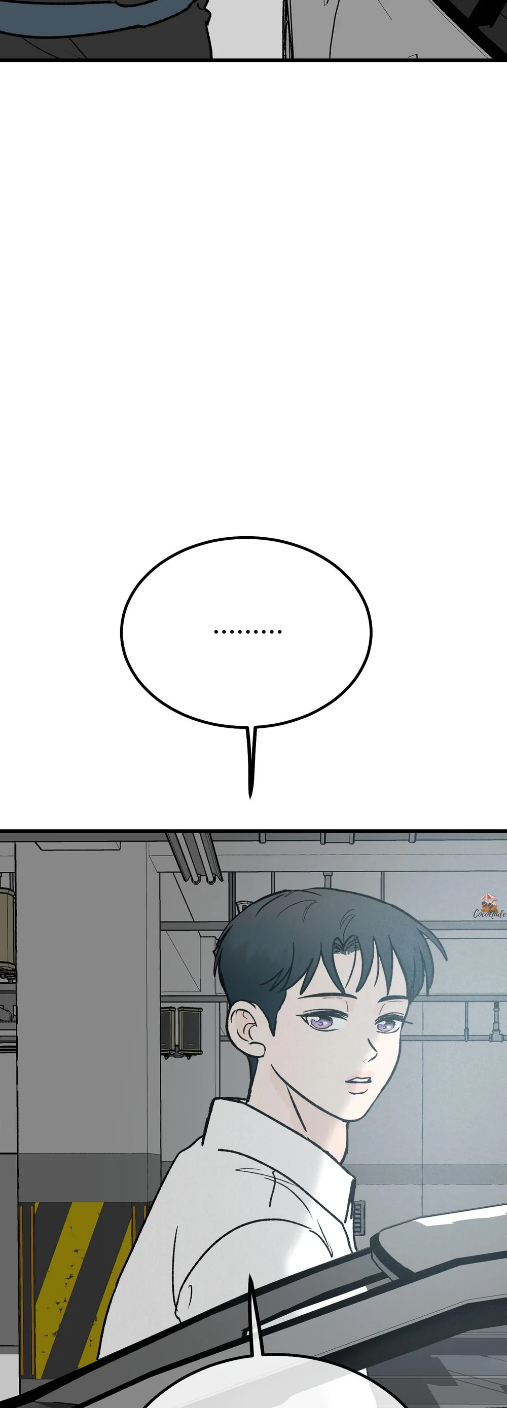 Vết Đỏ Chapter 27 - Next Chapter 28