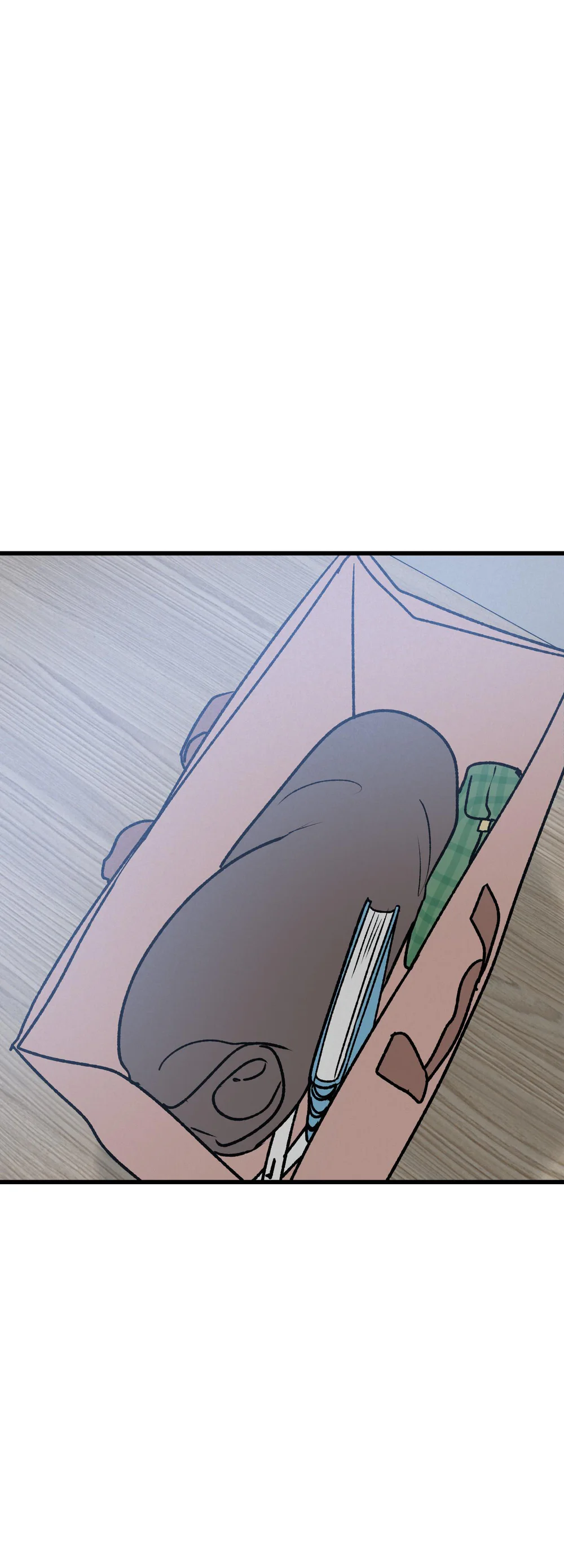 Vết Đỏ Chapter 28 - Next Chapter 29