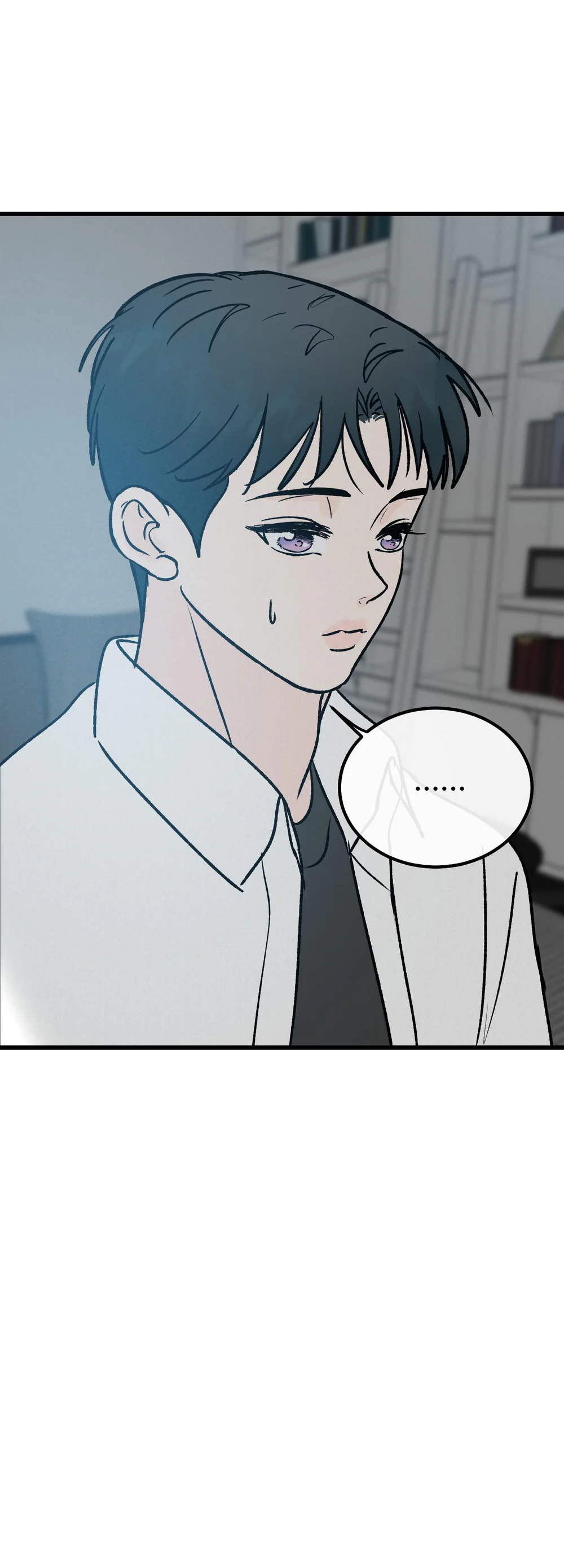 Vết Đỏ Chapter 28 - Next Chapter 29