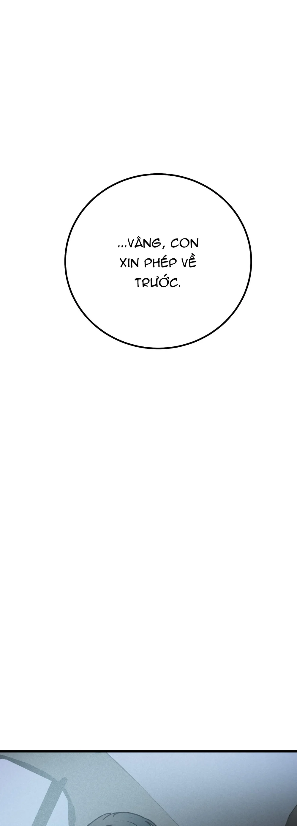 Vết Đỏ Chapter 28 - Next Chapter 29