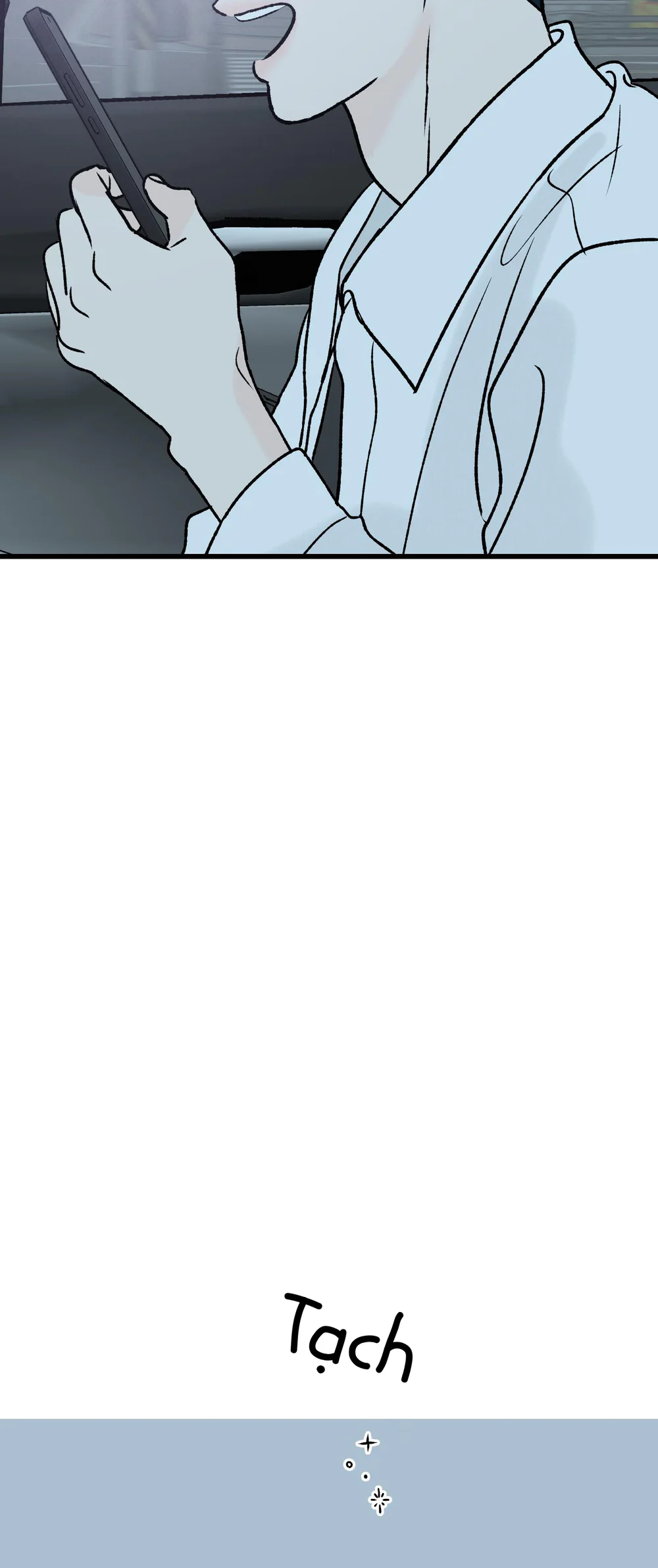 Vết Đỏ Chapter 28 - Next Chapter 29