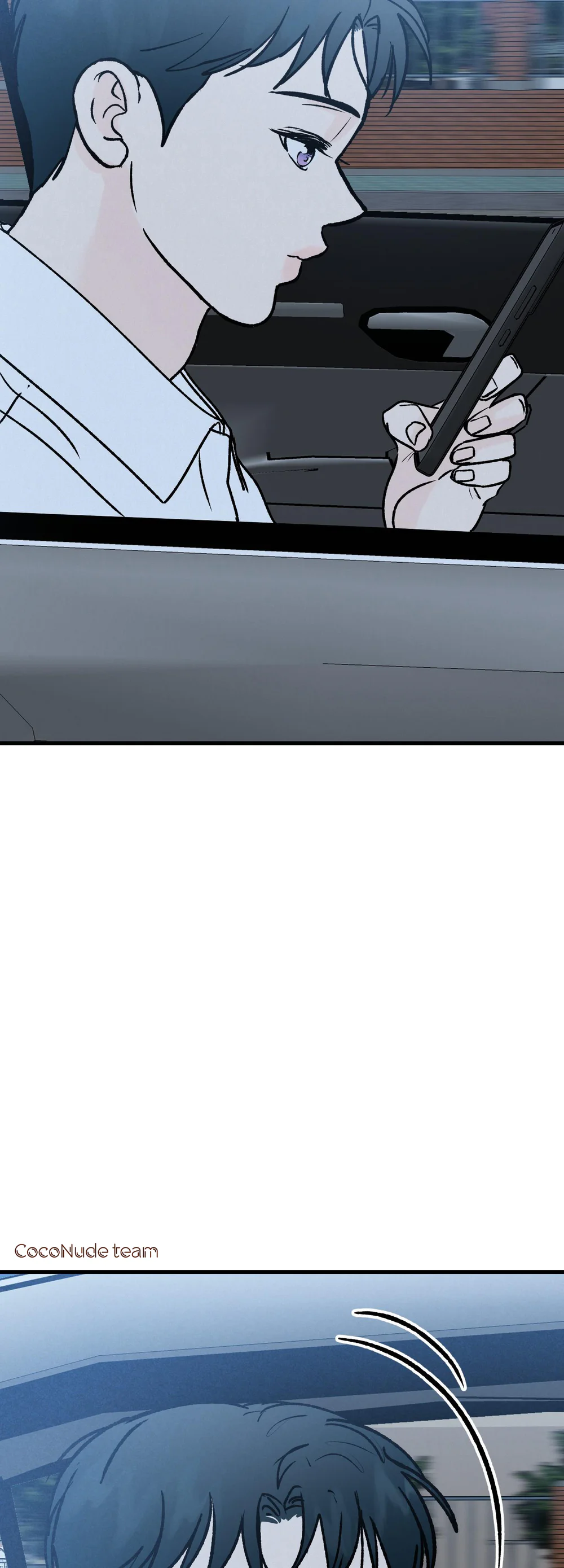 Vết Đỏ Chapter 29 - Next Chapter 30