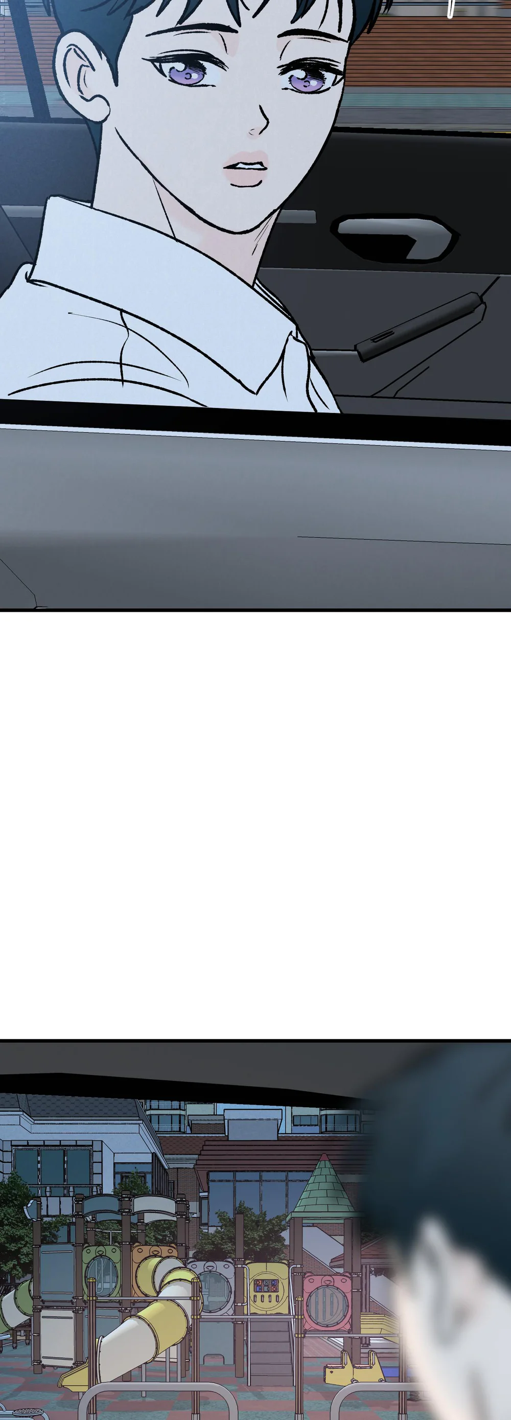 Vết Đỏ Chapter 29 - Next Chapter 30