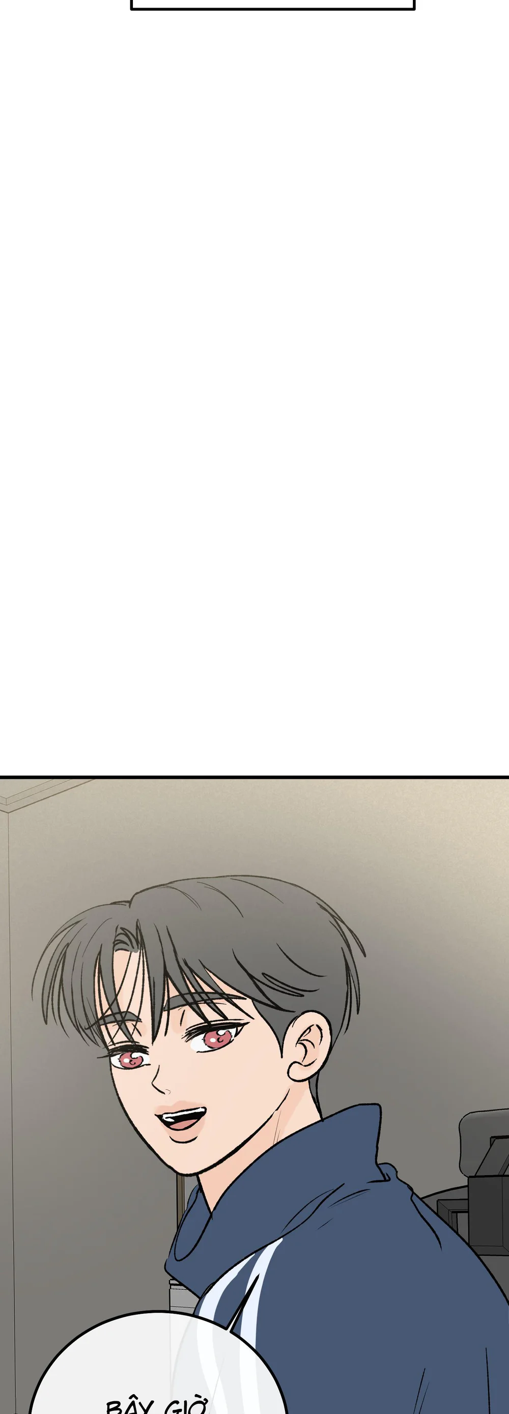 Vết Đỏ Chapter 29 - Next Chapter 30