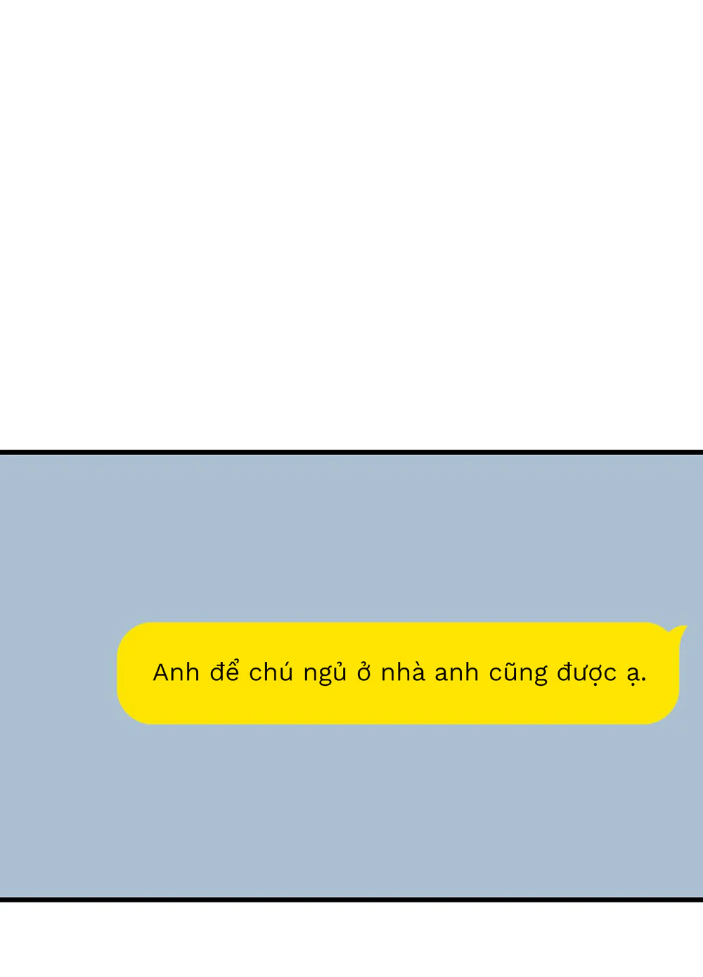 Vết Đỏ Chapter 29 - Next Chapter 30