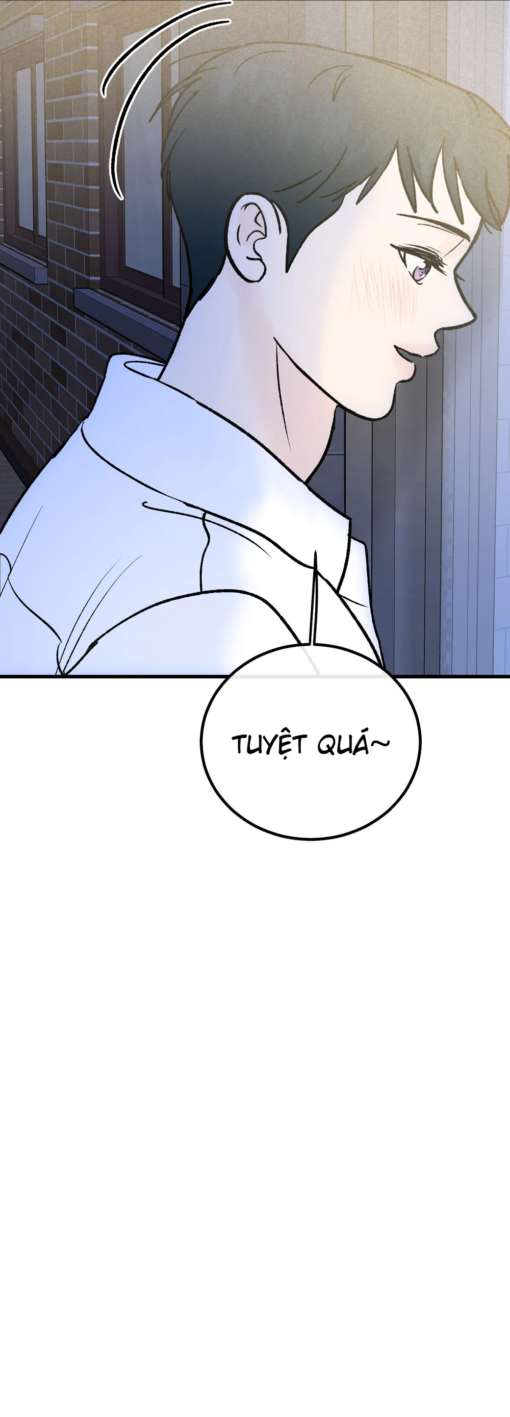 Vết Đỏ Chapter 29 - Next Chapter 30