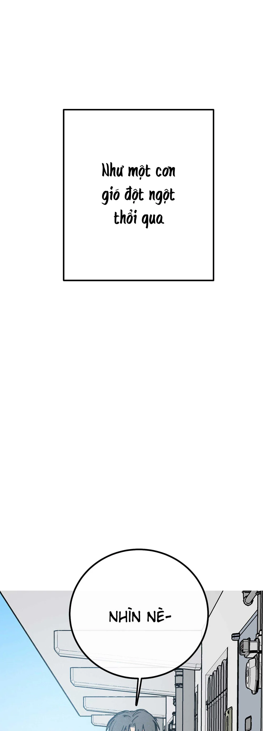 Vết Đỏ Chapter 30 - Next 