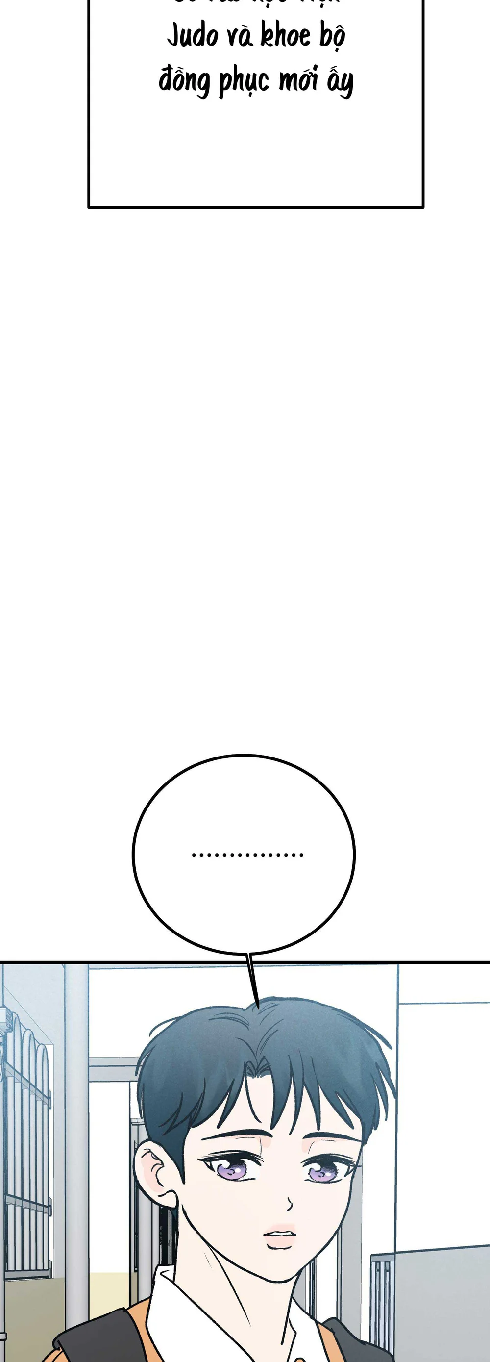 Vết Đỏ Chapter 30 - Next 