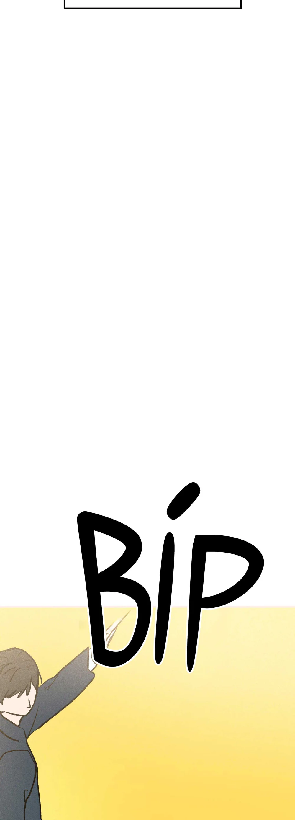 Vết Đỏ Chapter 30 - Next 