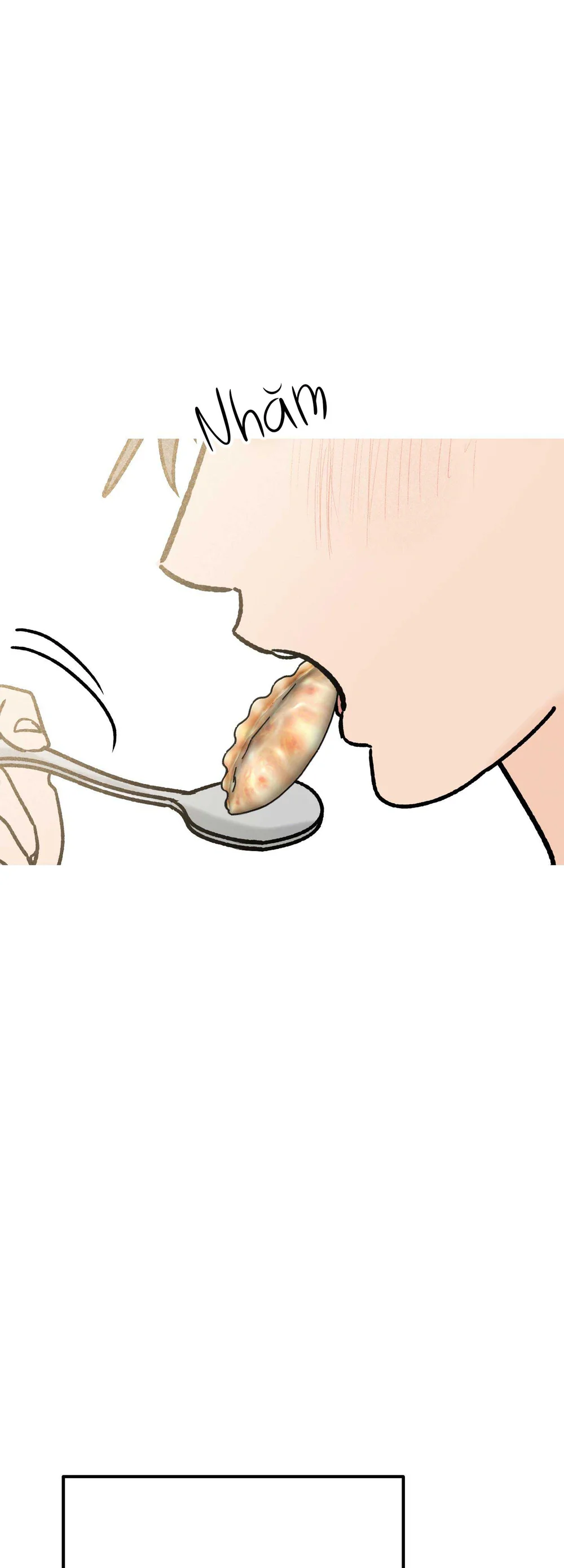 Vết Đỏ Chapter 30 - Next 