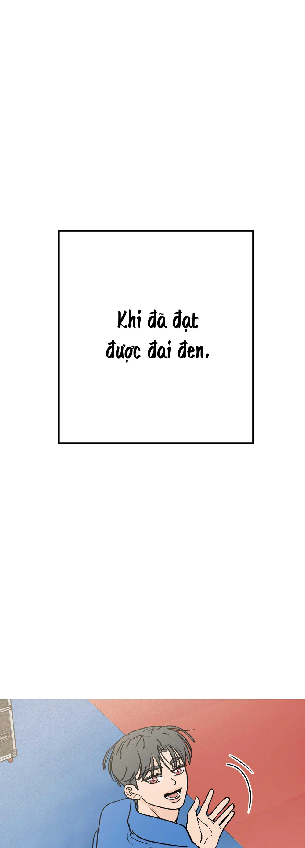 Vết Đỏ Chapter 30 - Next 