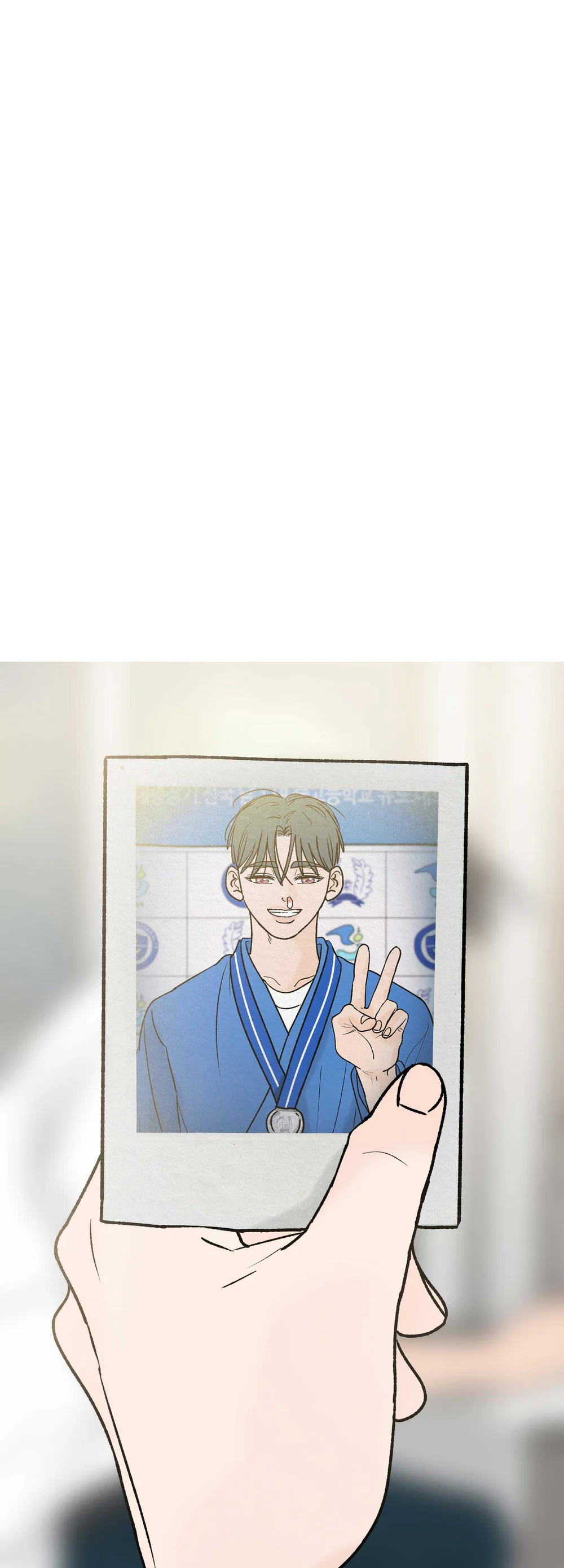 Vết Đỏ Chapter 30 - Next 