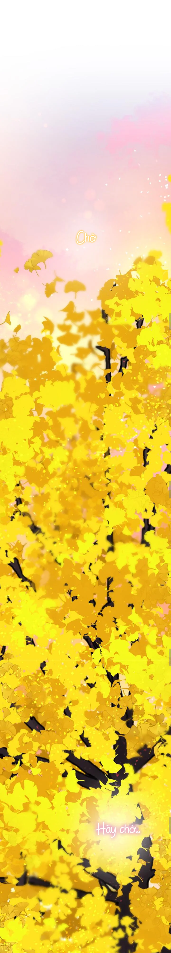 Kẻ Trộm Hồ Tiên Chapter 31.5 - Next Chapter 32