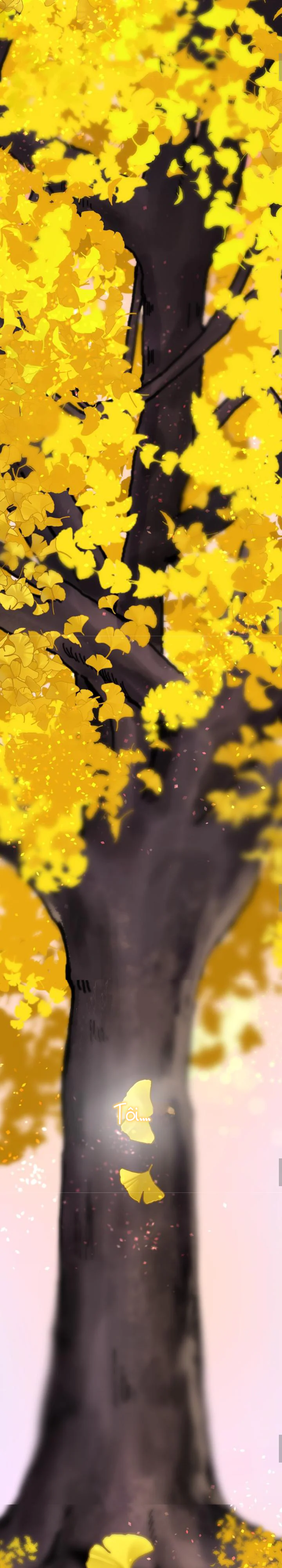 Kẻ Trộm Hồ Tiên Chapter 31.5 - Next Chapter 32