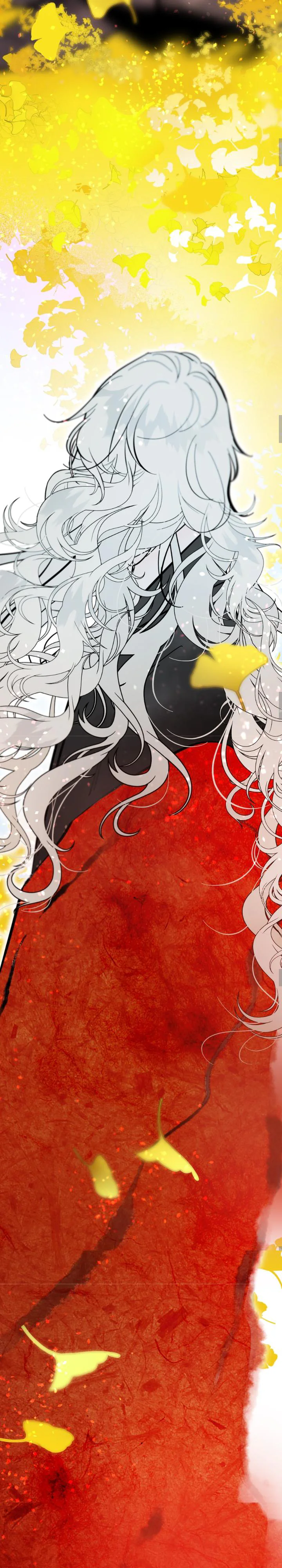 Kẻ Trộm Hồ Tiên Chapter 31.5 - Next Chapter 32