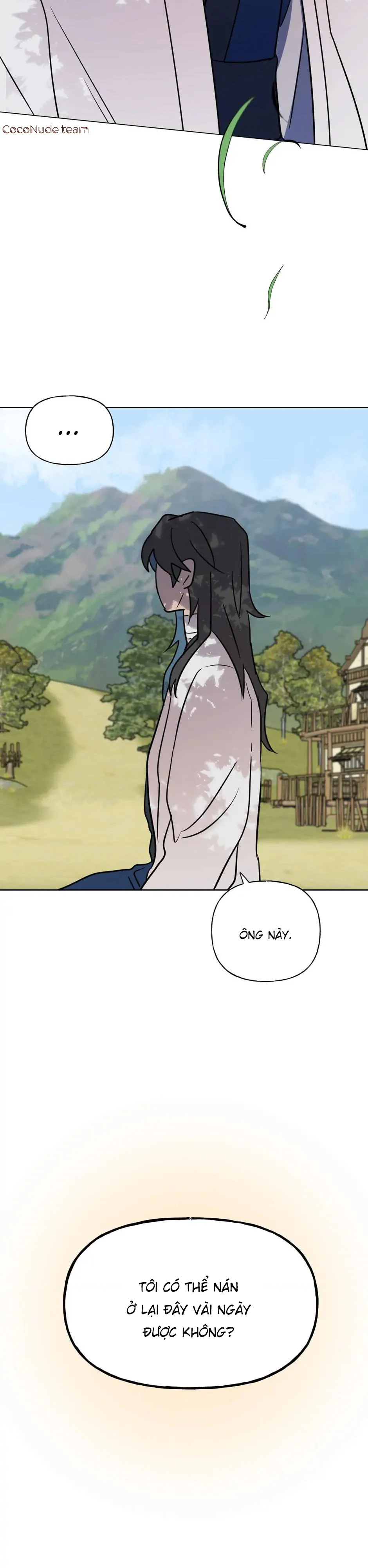 Kẻ Trộm Hồ Tiên Chapter 34 - Next Chapter 35