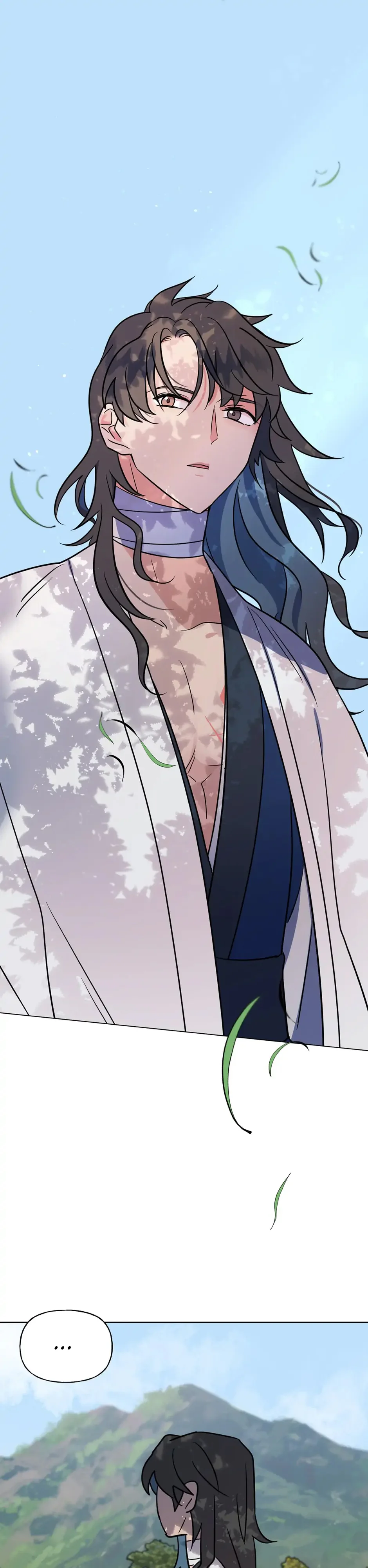 Kẻ Trộm Hồ Tiên Chapter 35 - Next 