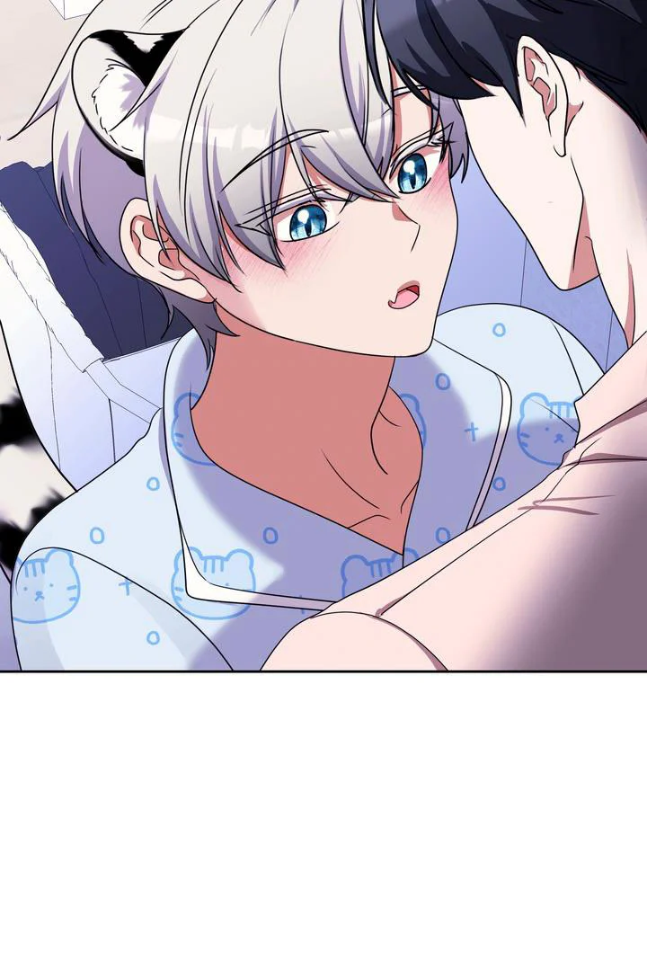 Cắm Cờ Lên Đầu Hổ Núi Baekdu Chapter 5 - Next 