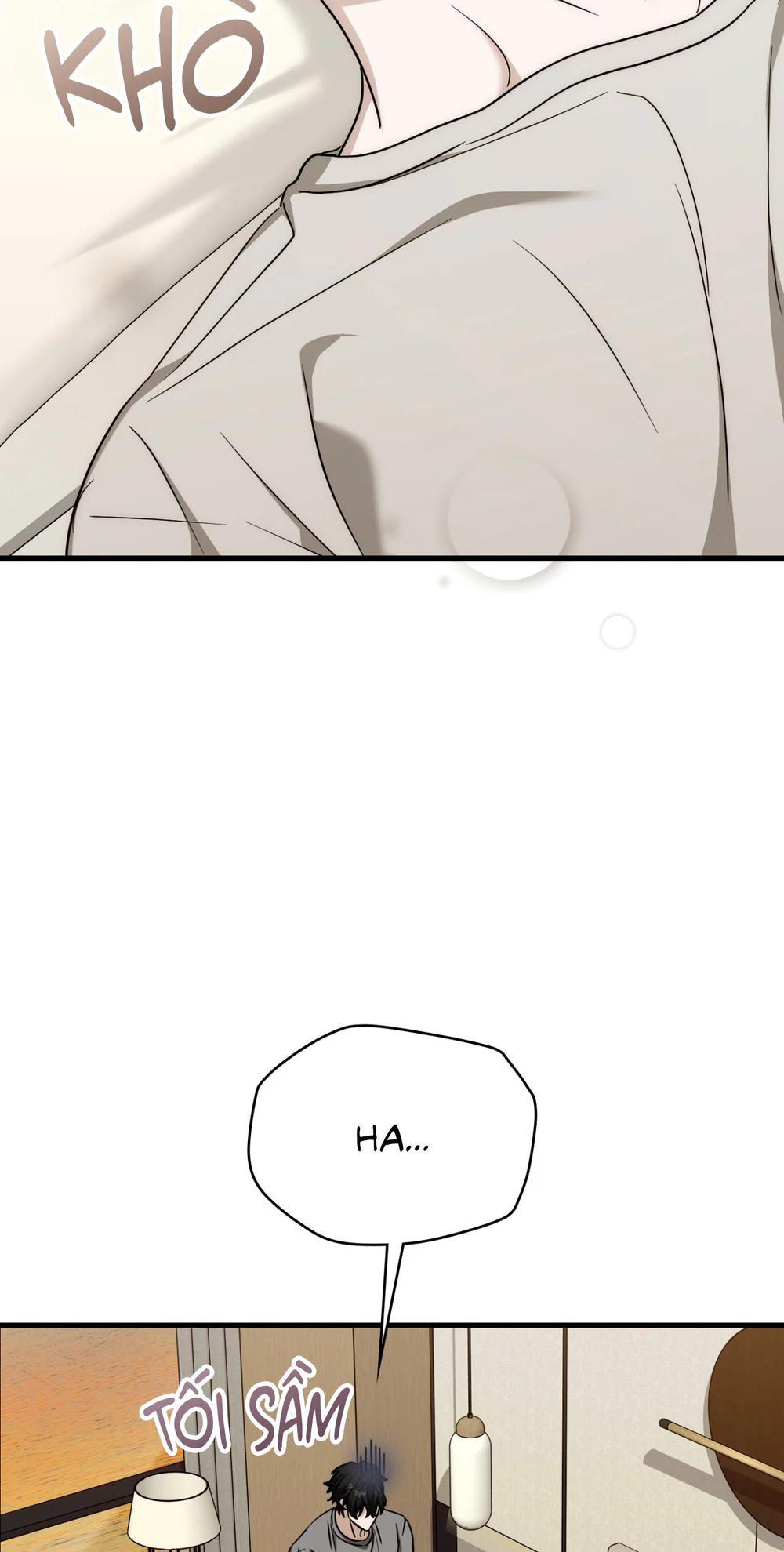 Guild member Chapter 104 - Next 