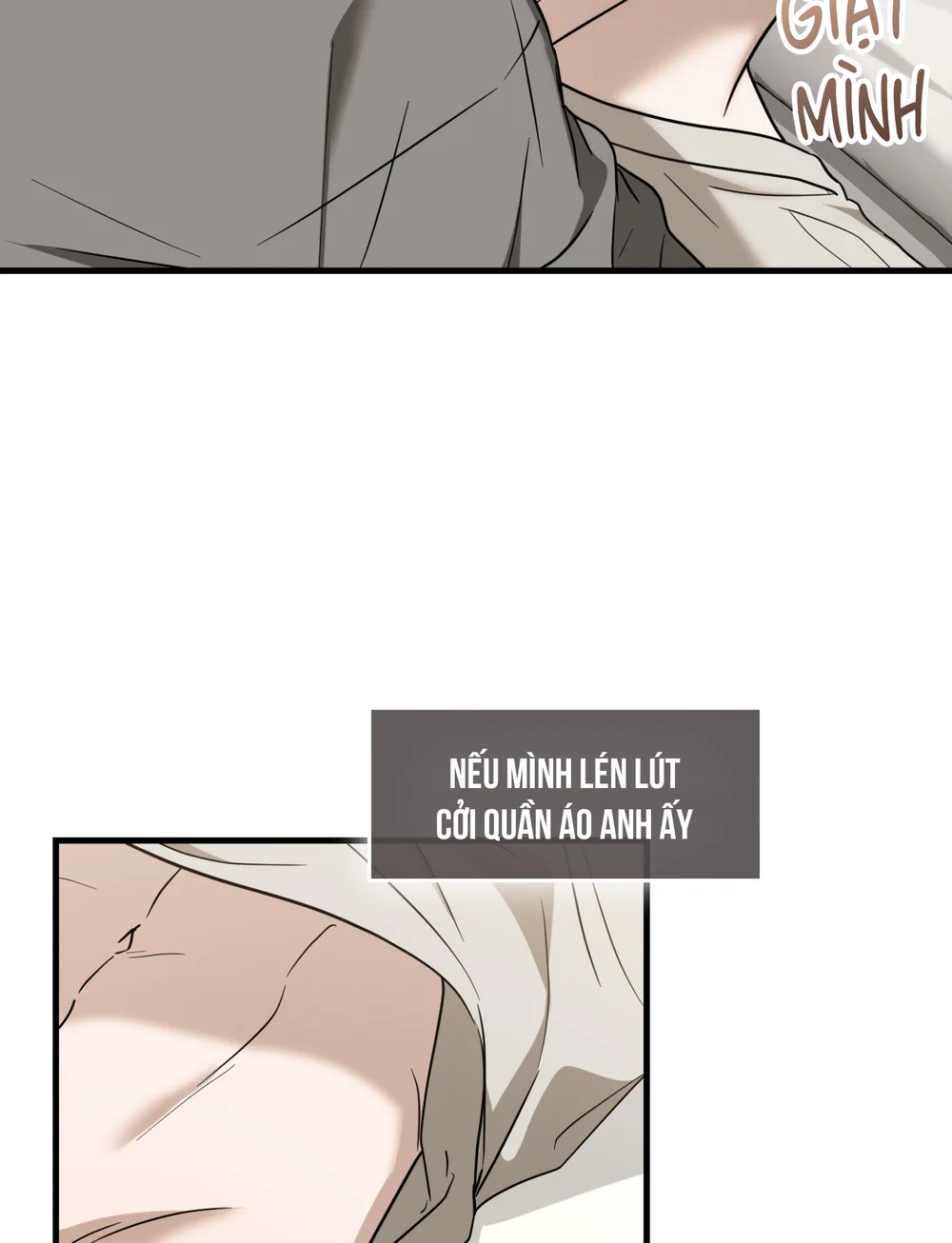 Guild member Chapter 104 - Next 