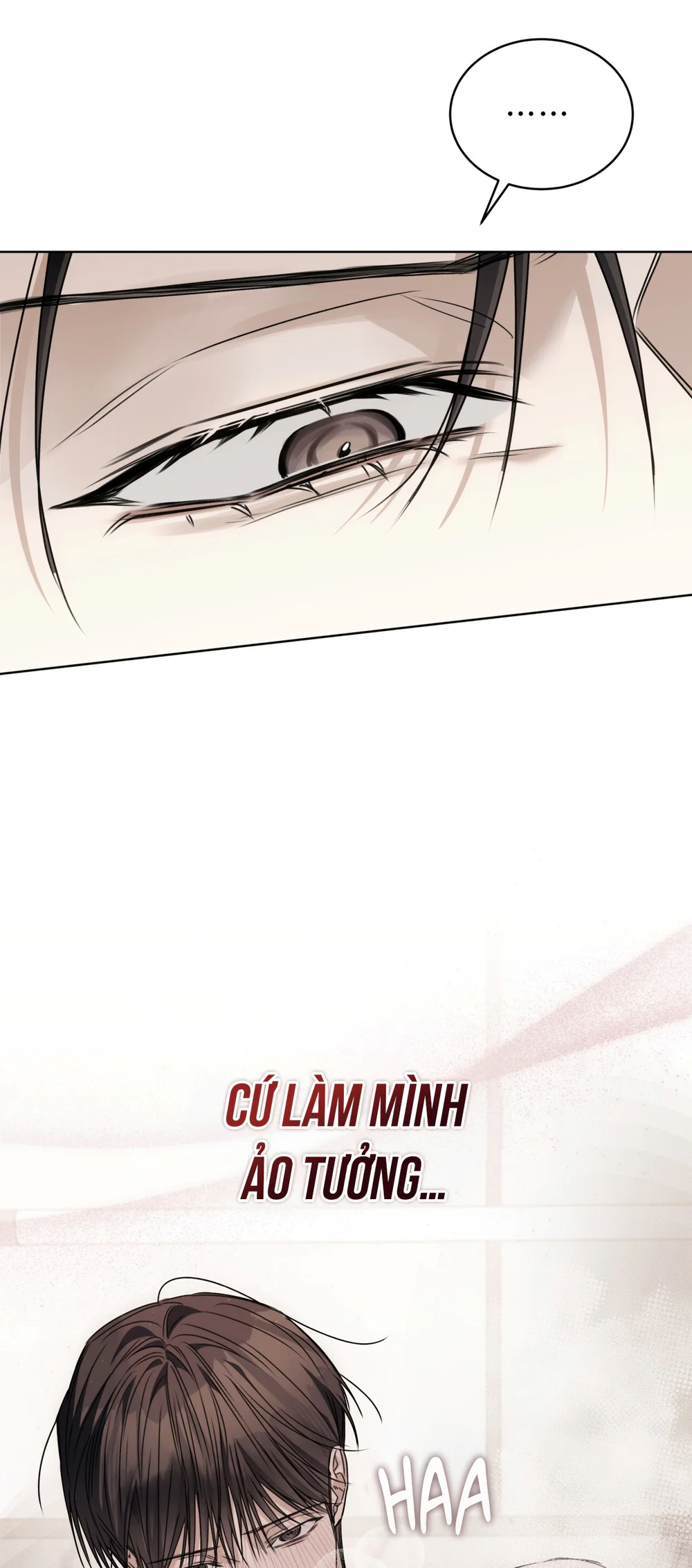 CHEAT DAY Chapter 19 H++ - Next 