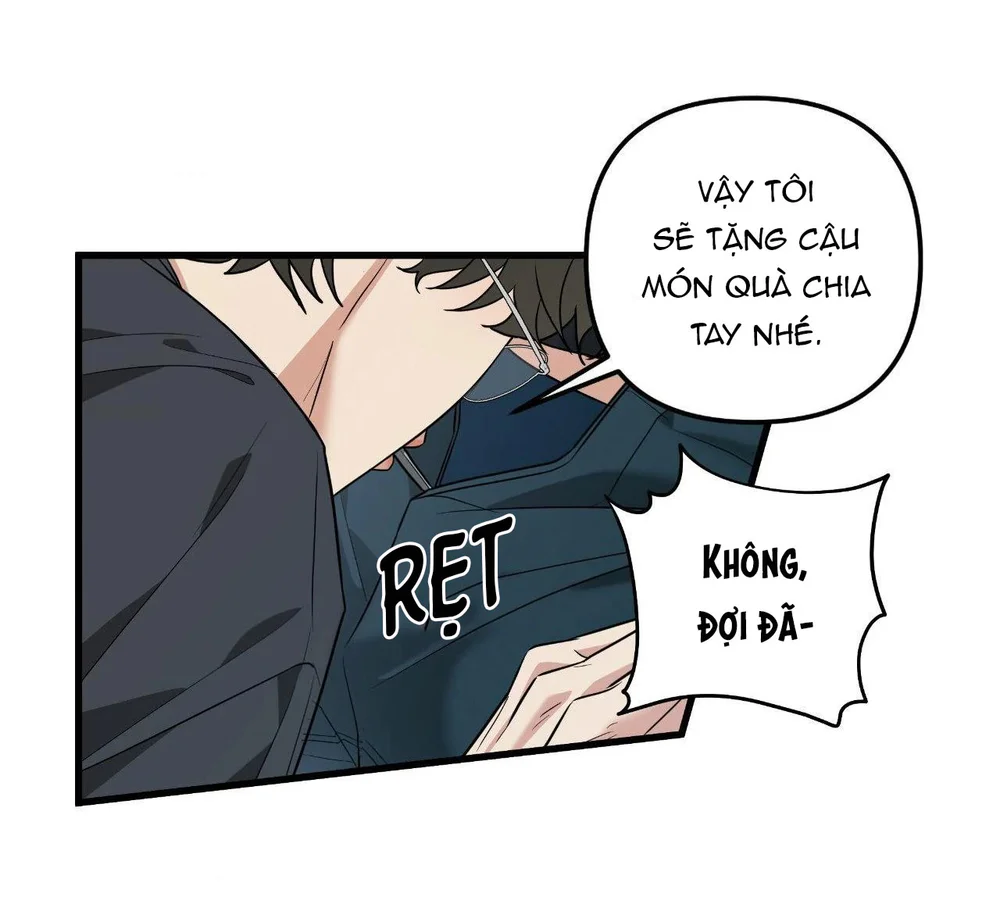 Bốt Hôn Chapter 13 - Next 