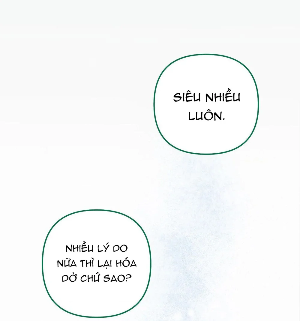 Bốt Hôn Chapter 13 - Next 