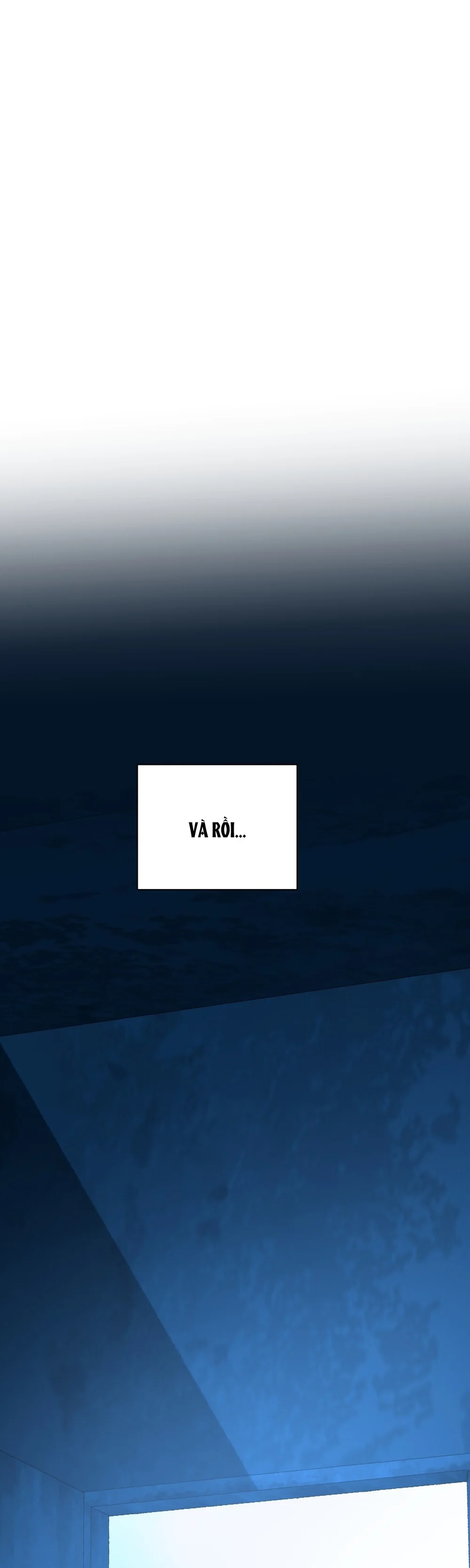 Phá khóa buồng giam lỏng Chapter 32 - Next 