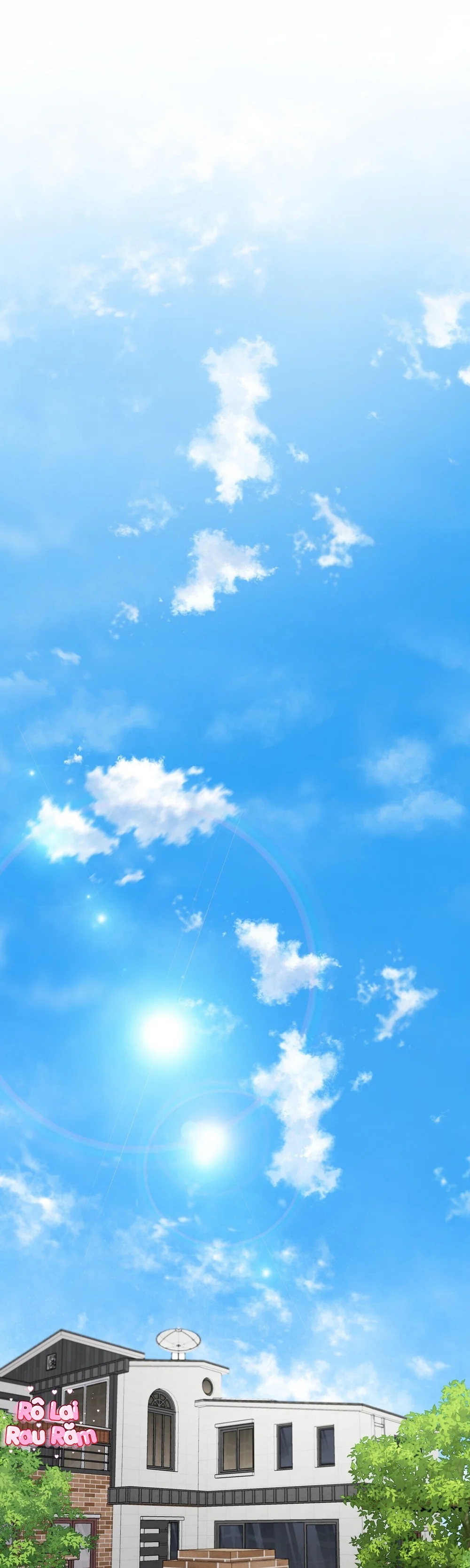 Phá khóa buồng giam lỏng Chapter 32 - Next 