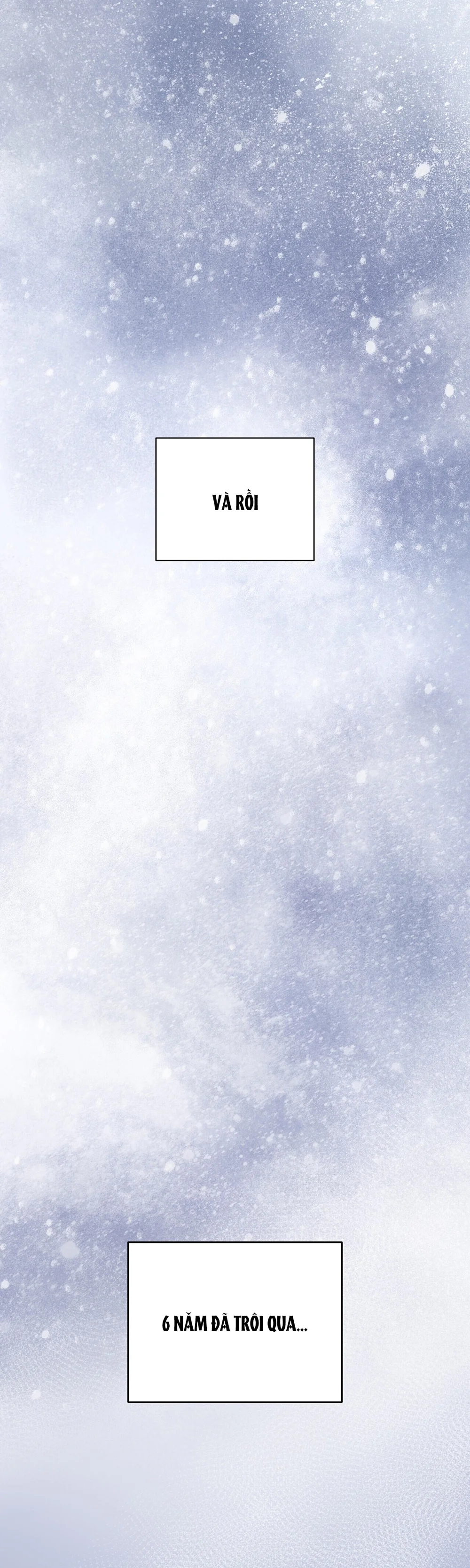 Phá khóa buồng giam lỏng Chapter 32 - Next 