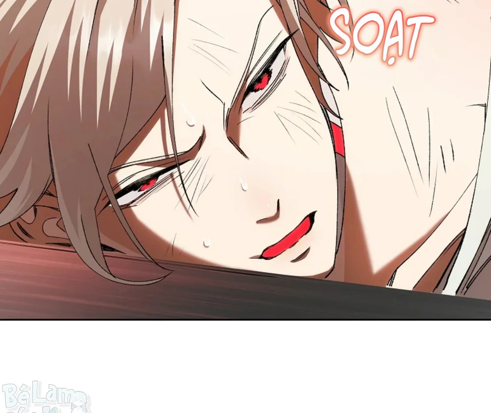 Đêm của xúc tu Chapter 1 - Next 