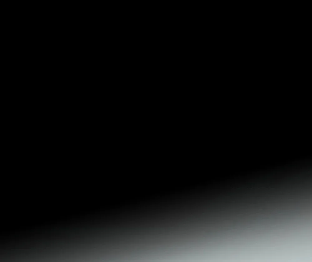 Đêm của xúc tu Chapter 1 - Next 