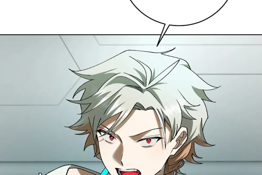 Đêm của xúc tu Chapter 1 - Next 