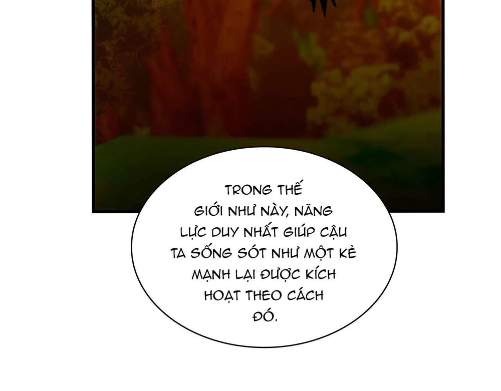 Thực nhân tha hoá Chapter 71 - Next 