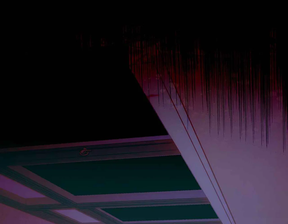 Thực nhân tha hoá Chapter 71 - Next 