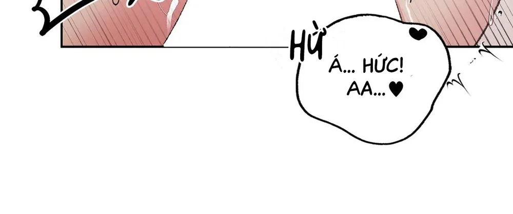 Phương Pháp Trị Liệu Bí Mật Chapter 19 Hachiennhom - Next 