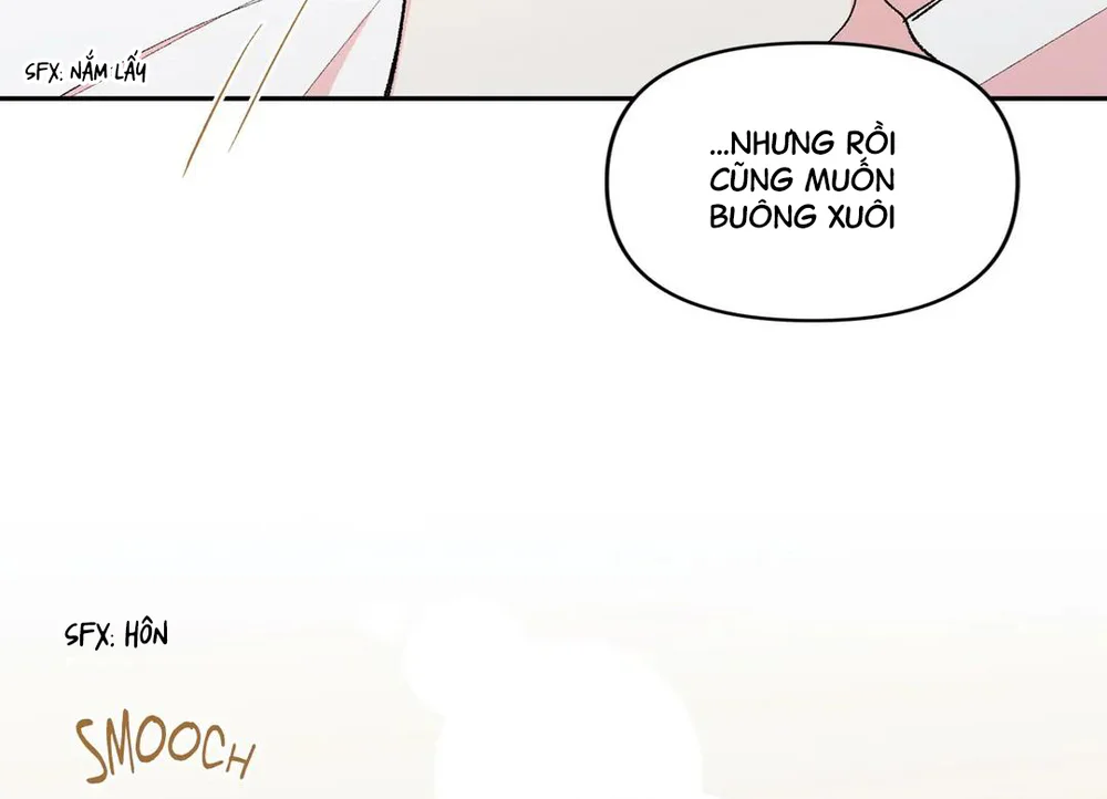 Phương Pháp Trị Liệu Bí Mật Chapter 19 Hachiennhom - Next 