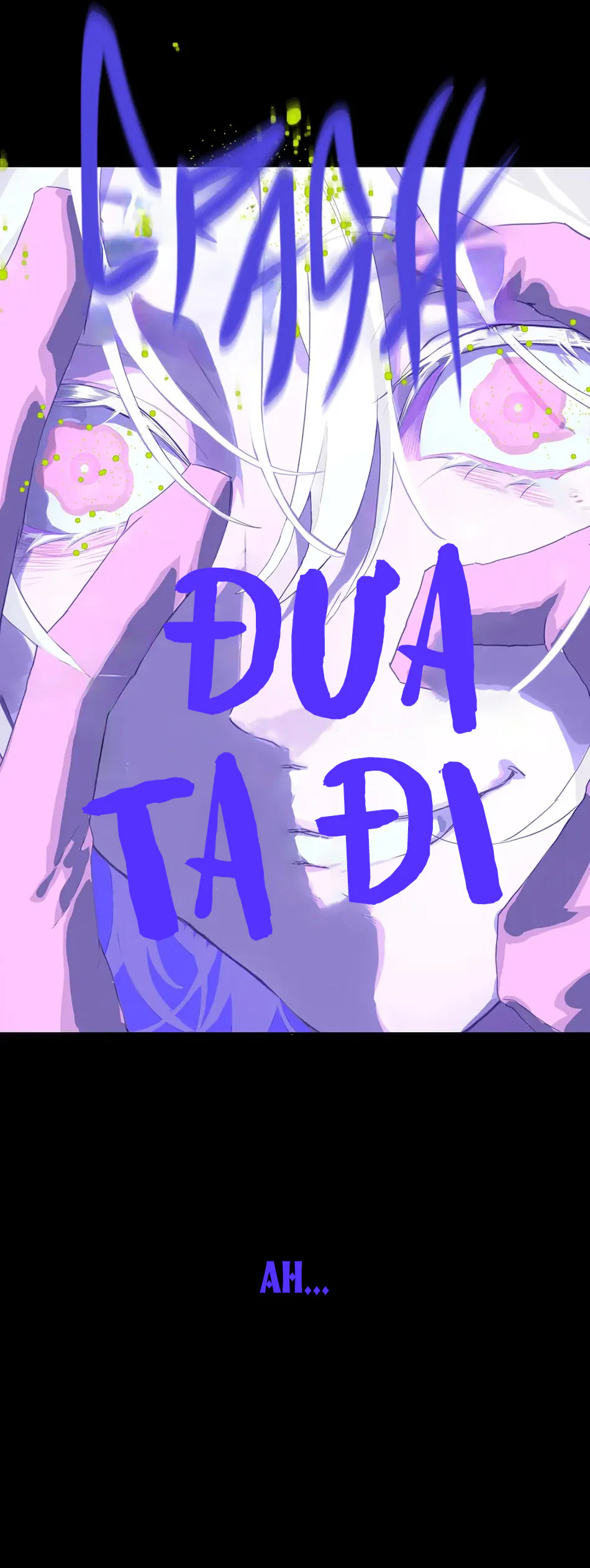 Trầm Oan Chapter 0 - Next 