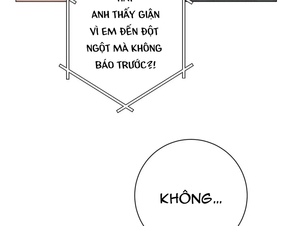 Định Mệnh Sai Lầm Chapter 18 - Next Chapter 19