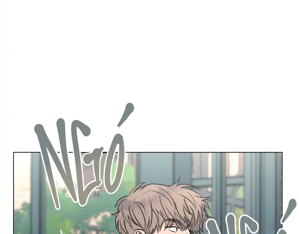 Định Mệnh Sai Lầm Chapter 18 - Next Chapter 19