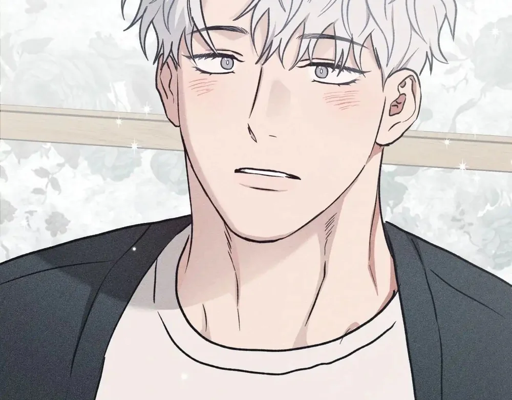 Định Mệnh Sai Lầm Chapter 18 - Next Chapter 19