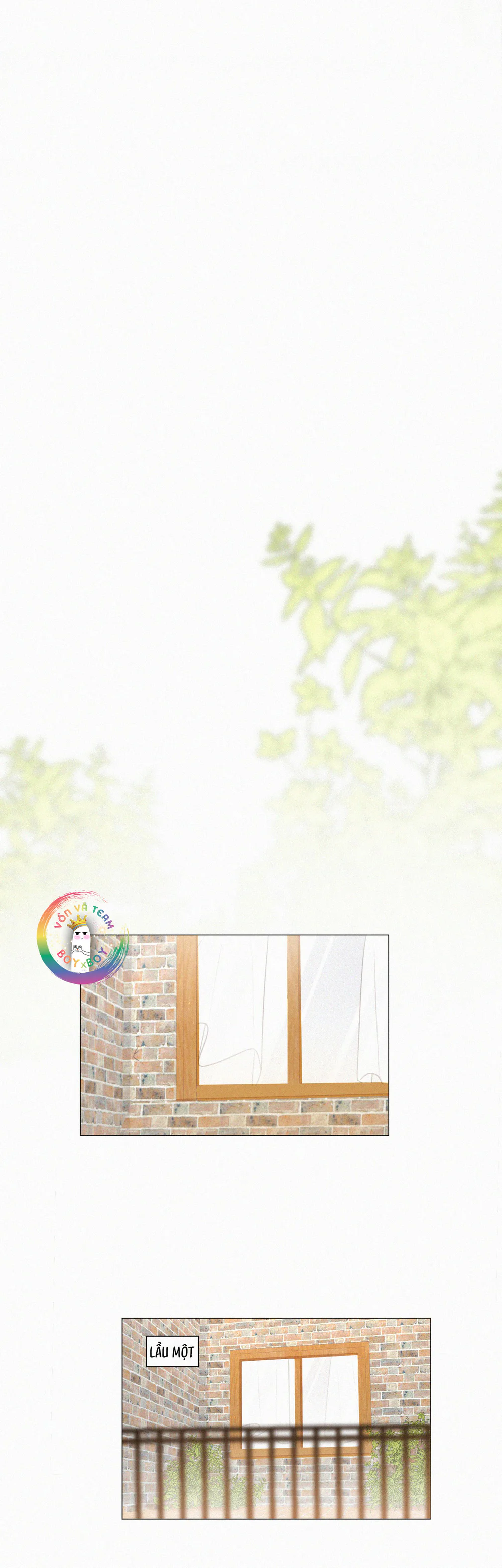 Xã Hội Mồn Lèo Chapter 93 - Next 