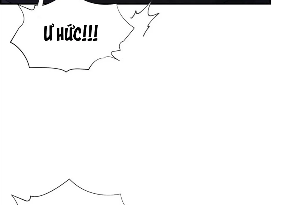 Tuyển Tập Sẽ Chết Nếu Không Làm Tình Chapter 14 3DAYS - Next Chapter 15 3DAYS