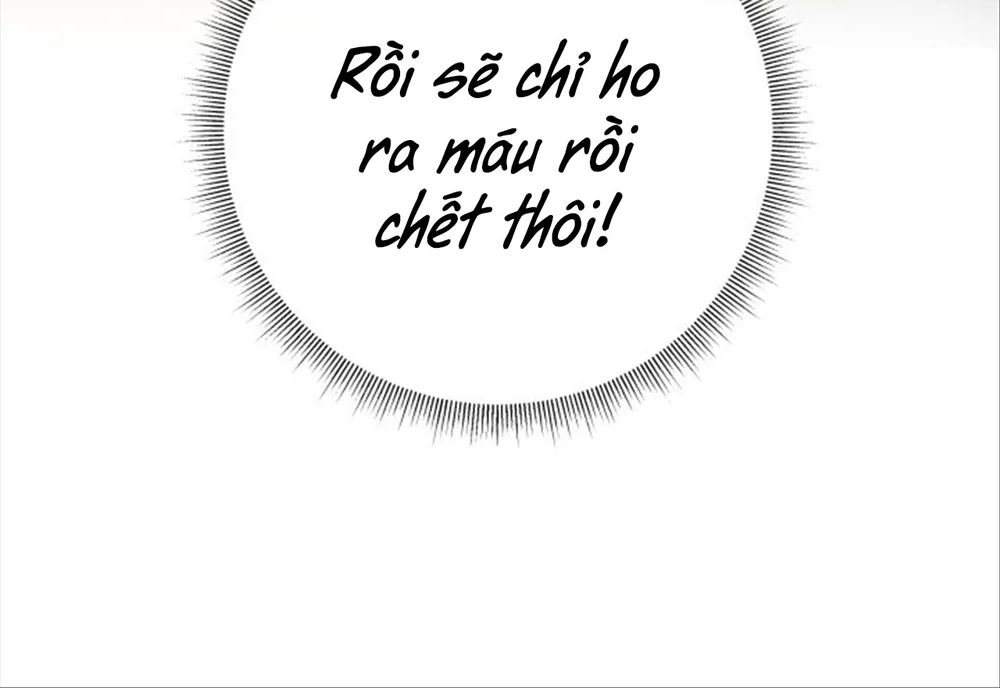 Tuyển Tập Sẽ Chết Nếu Không Làm Tình Chapter 14 3DAYS - Next Chapter 15 3DAYS