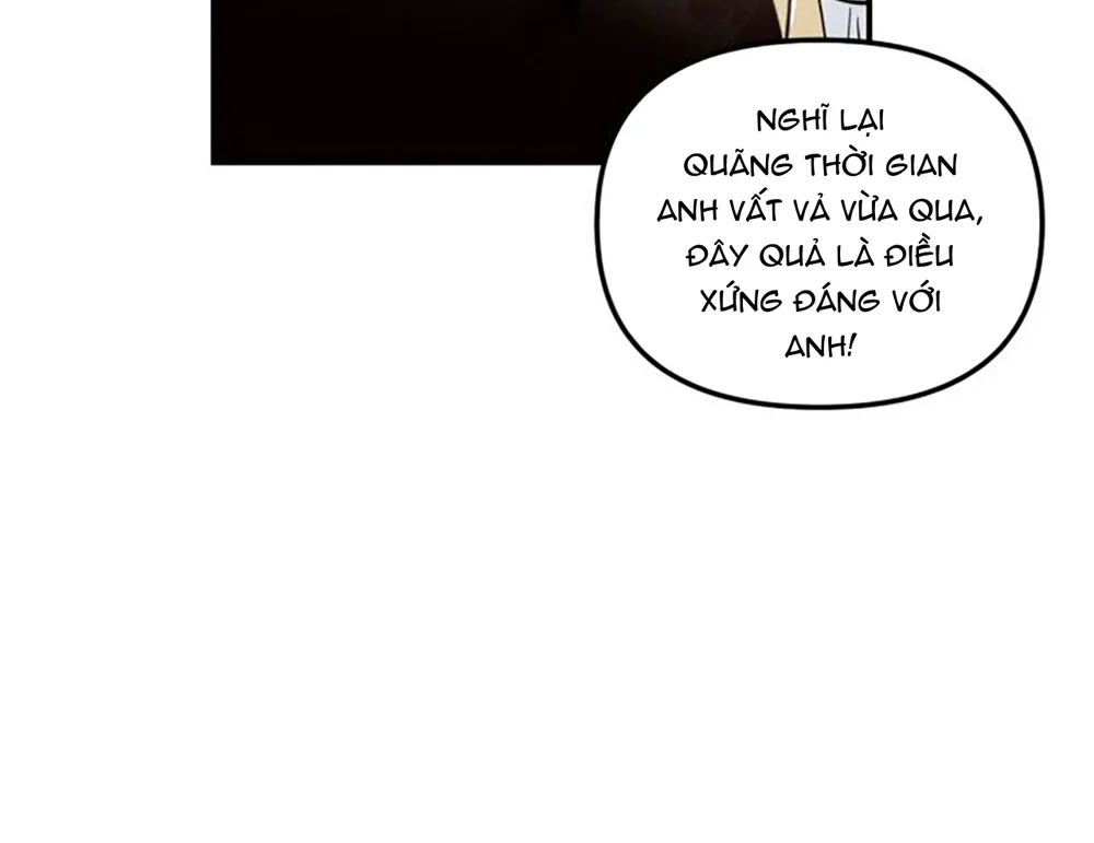 Day 8 Chapter 1 Làm quả lọ - Next Chapter 2