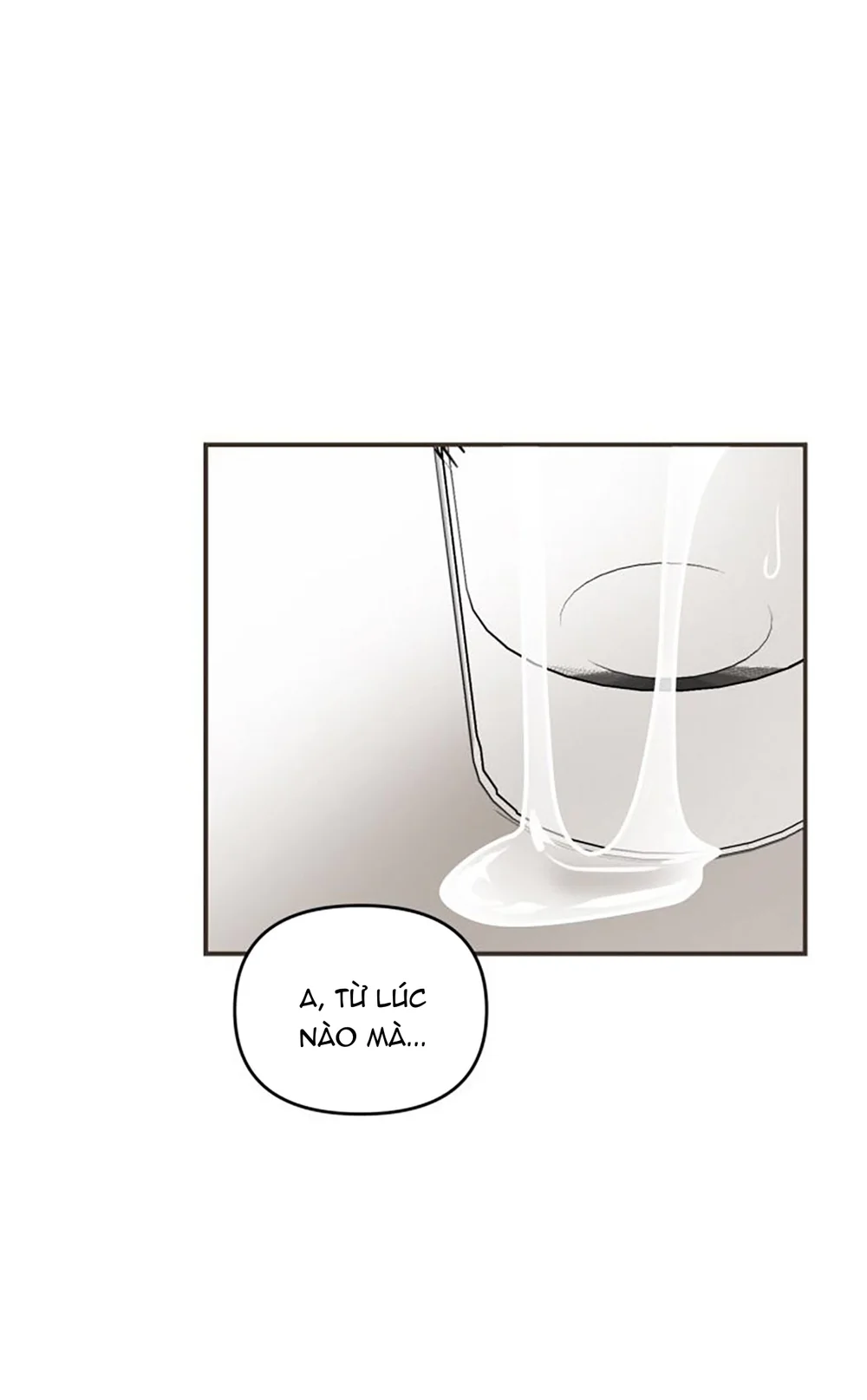 Day 8 Chapter 1 Làm quả lọ - Next Chapter 2