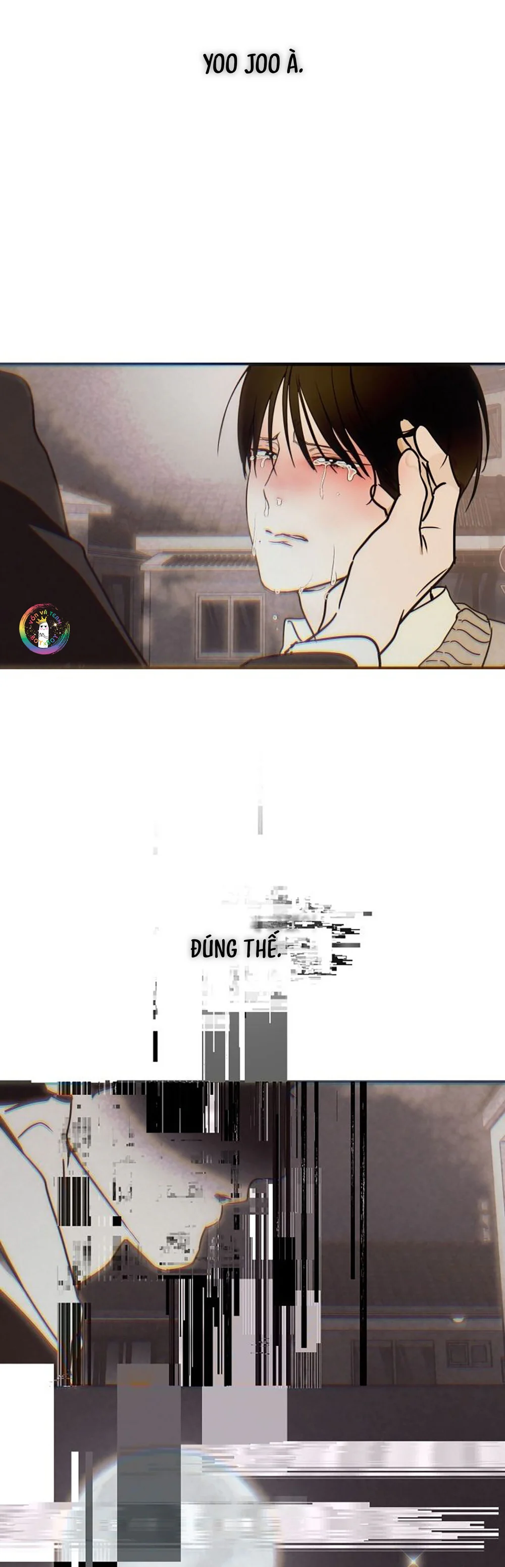 Day 8 Chapter 1 Làm quả lọ - Next Chapter 2