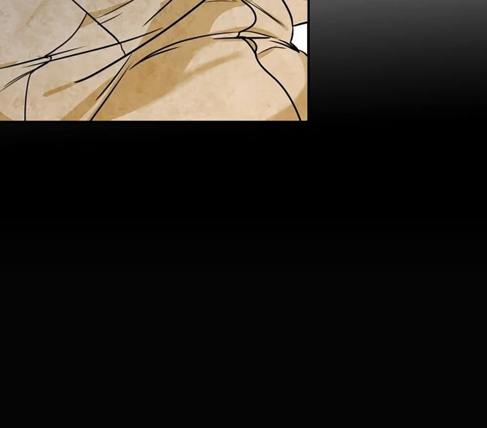 Day 8 Chapter 1 Làm quả lọ - Next Chapter 2