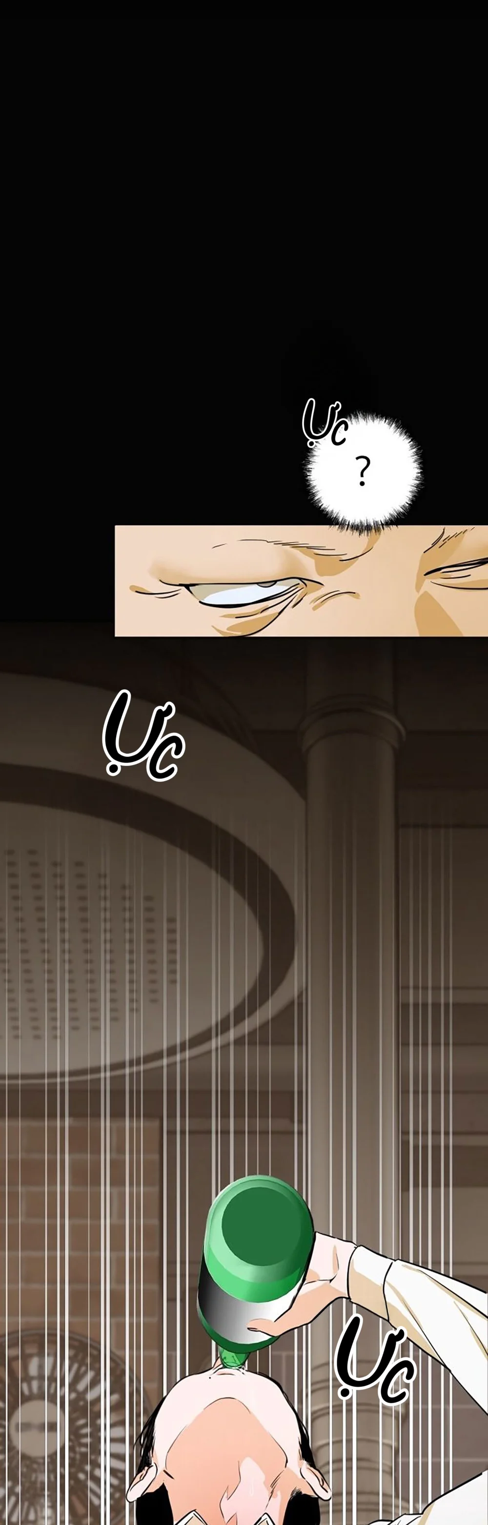 Day 8 Chapter 1 Làm quả lọ - Next Chapter 2