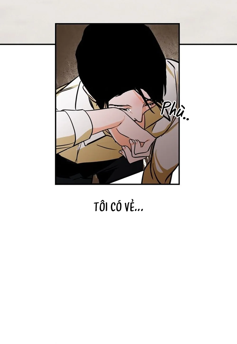 Day 8 Chapter 1 Làm quả lọ - Next Chapter 2